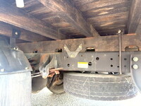 HINO Ranger Aluminum Block TKG-FC9JEAA 2017 293,400km_6