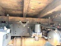 HINO Ranger Aluminum Block TKG-FC9JEAA 2017 293,400km_7