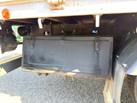 HINO Ranger Aluminum Block TKG-FC9JEAA 2017 293,400km_8