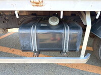 HINO Ranger Aluminum Block TKG-FC9JEAA 2017 293,400km_9