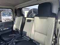 ISUZU Elf Cherry Picker TKG-NKR85AN 2013 60,545km_10