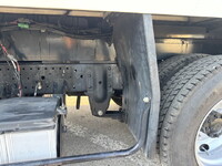 ISUZU Elf Cherry Picker TKG-NKR85AN 2013 60,545km_20