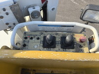 ISUZU Elf Cherry Picker TKG-NKR85AN 2013 60,545km_27