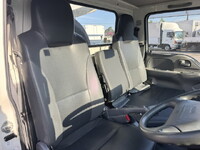 ISUZU Elf Cherry Picker TKG-NKR85AN 2013 60,545km_36