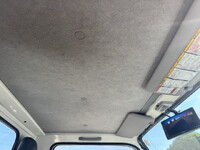 ISUZU Elf Cherry Picker TKG-NKR85AN 2013 60,545km_37