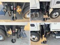 ISUZU Elf Cherry Picker TKG-NKR85AN 2013 60,545km_38