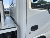 ISUZU Elf Cherry Picker TKG-NKR85AN 2013 60,545km_39