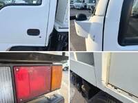 ISUZU Elf Cherry Picker TKG-NKR85AN 2013 60,545km_40