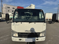 ISUZU Elf Cherry Picker TKG-NKR85AN 2013 60,545km_8