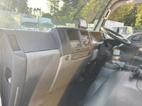ISUZU Elf Cherry Picker TKG-NKR85AN 2013 60,545km_9