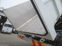 MITSUBISHI FUSO Fighter Deep Dump 2KG-FK72F 2025 556km_11