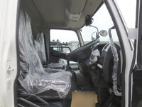 MITSUBISHI FUSO Fighter Deep Dump 2KG-FK72F 2025 556km_15