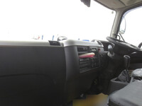 MITSUBISHI FUSO Fighter Deep Dump 2KG-FK72F 2025 556km_16