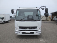 MITSUBISHI FUSO Fighter Deep Dump 2KG-FK72F 2025 556km_5