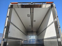 MITSUBISHI FUSO Super Great Aluminum Wing QPG-FS65VZ 2017 1,012,000km_11