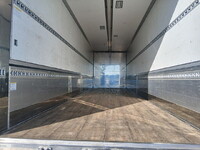 MITSUBISHI FUSO Super Great Aluminum Wing QPG-FS65VZ 2017 1,012,000km_12
