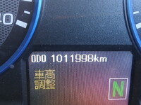 MITSUBISHI FUSO Super Great Aluminum Wing QPG-FS65VZ 2017 1,012,000km_18