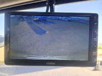 MITSUBISHI FUSO Super Great Aluminum Wing QPG-FS65VZ 2017 1,012,000km_22