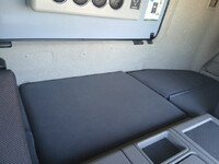 MITSUBISHI FUSO Super Great Aluminum Wing QPG-FS65VZ 2017 1,012,000km_25