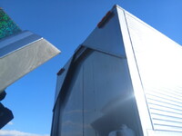 MITSUBISHI FUSO Super Great Aluminum Wing QPG-FS65VZ 2017 1,012,000km_27