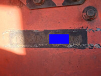 MITSUBISHI FUSO Super Great Aluminum Wing QPG-FS65VZ 2017 1,012,000km_31
