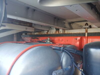 MITSUBISHI FUSO Super Great Aluminum Wing QPG-FS65VZ 2017 1,012,000km_32