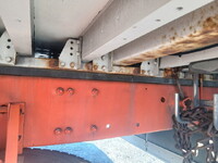 MITSUBISHI FUSO Super Great Aluminum Wing QPG-FS65VZ 2017 1,012,000km_36