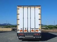 MITSUBISHI FUSO Super Great Aluminum Wing QPG-FS65VZ 2017 1,012,000km_7