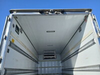 UD TRUCKS Condor Refrigerator & Freezer Truck TKG-MK38L 2014 288,000km_10