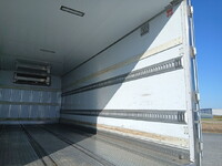 UD TRUCKS Condor Refrigerator & Freezer Truck TKG-MK38L 2014 288,000km_11