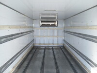 UD TRUCKS Condor Refrigerator & Freezer Truck TKG-MK38L 2014 288,000km_13