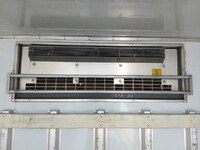 UD TRUCKS Condor Refrigerator & Freezer Truck TKG-MK38L 2014 288,000km_14