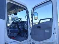 UD TRUCKS Condor Refrigerator & Freezer Truck TKG-MK38L 2014 288,000km_16