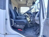 UD TRUCKS Condor Refrigerator & Freezer Truck TKG-MK38L 2014 288,000km_17