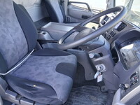 UD TRUCKS Condor Refrigerator & Freezer Truck TKG-MK38L 2014 288,000km_18