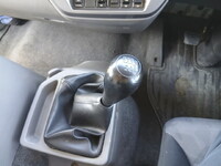 UD TRUCKS Condor Refrigerator & Freezer Truck TKG-MK38L 2014 288,000km_24