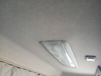 UD TRUCKS Condor Refrigerator & Freezer Truck TKG-MK38L 2014 288,000km_27