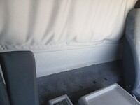 UD TRUCKS Condor Refrigerator & Freezer Truck TKG-MK38L 2014 288,000km_28