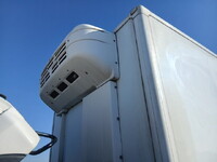 UD TRUCKS Condor Refrigerator & Freezer Truck TKG-MK38L 2014 288,000km_29