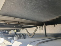 UD TRUCKS Condor Refrigerator & Freezer Truck TKG-MK38L 2014 288,000km_35