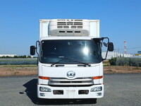 UD TRUCKS Condor Refrigerator & Freezer Truck TKG-MK38L 2014 288,000km_3