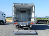 UD TRUCKS Condor Refrigerator & Freezer Truck TKG-MK38L 2014 288,000km_8