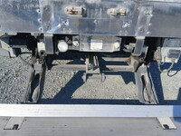 UD TRUCKS Condor Refrigerator & Freezer Truck TKG-MK38L 2014 288,000km_9