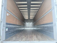 UD TRUCKS Quon Aluminum Wing 2PG-CG5CA 2022 610,163km_10