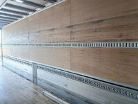 UD TRUCKS Quon Aluminum Wing 2PG-CG5CA 2022 610,163km_11