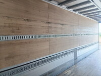 UD TRUCKS Quon Aluminum Wing 2PG-CG5CA 2022 610,163km_12