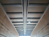 UD TRUCKS Quon Aluminum Wing 2PG-CG5CA 2022 610,163km_13