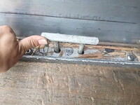 UD TRUCKS Quon Aluminum Wing 2PG-CG5CA 2022 610,163km_15