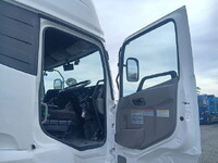 UD TRUCKS Quon Aluminum Wing 2PG-CG5CA 2022 610,163km_16