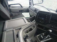UD TRUCKS Quon Aluminum Wing 2PG-CG5CA 2022 610,163km_22